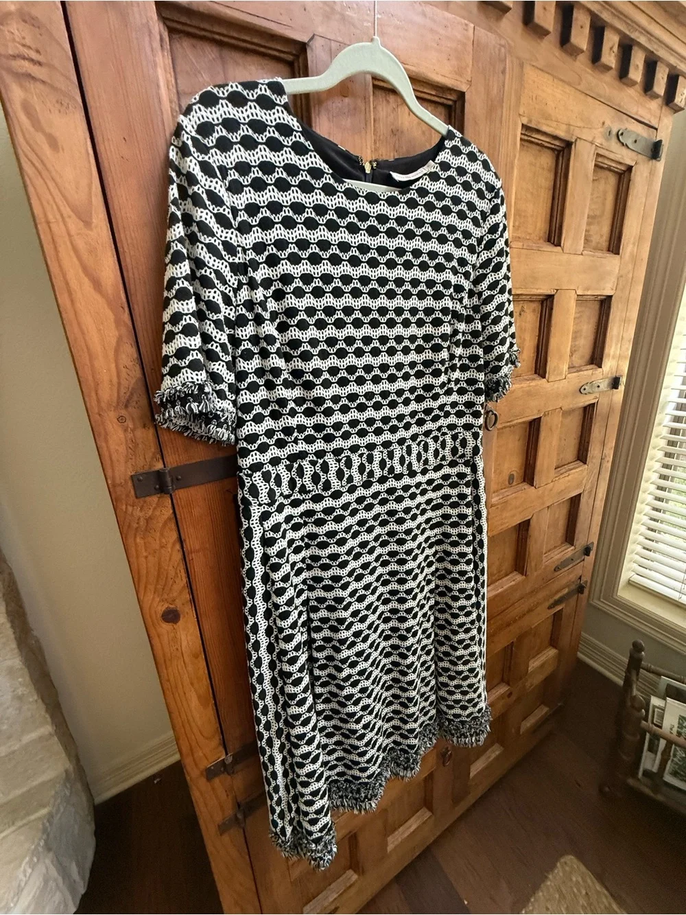Tory Burch tory burch